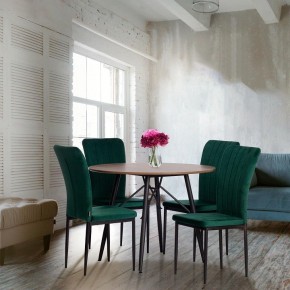 Стул Verter (mod. BC577-DC) в Нягани - nyagan.ok-mebel.com | фото 9