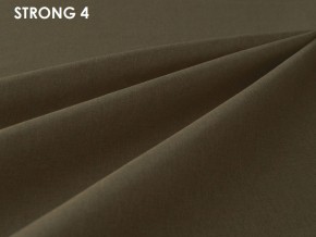 Стул Vesta 5 (ткань STRONG) в Нягани - nyagan.ok-mebel.com | фото 6