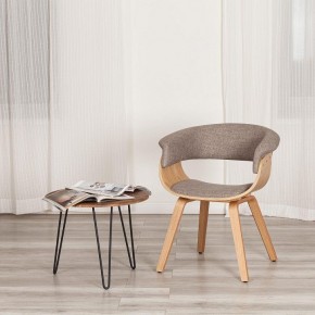 Стул Vimta (mod.8021) в Нягани - nyagan.ok-mebel.com | фото 10
