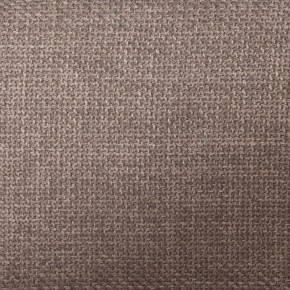 Стул Vimta (mod.8021) в Нягани - nyagan.ok-mebel.com | фото 12