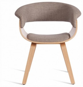 Стул Vimta (mod.8021) в Нягани - nyagan.ok-mebel.com | фото 2
