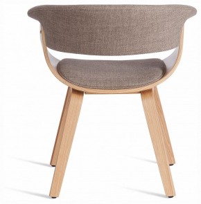 Стул Vimta (mod.8021) в Нягани - nyagan.ok-mebel.com | фото 3