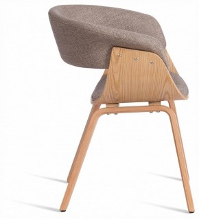 Стул Vimta (mod.8021) в Нягани - nyagan.ok-mebel.com | фото 4