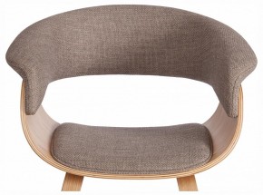 Стул Vimta (mod.8021) в Нягани - nyagan.ok-mebel.com | фото 8