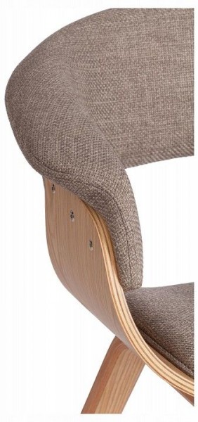Стул Vimta (mod.8021) в Нягани - nyagan.ok-mebel.com | фото 9