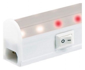 Светильник для растений Farlight  FAR002347 в Нягани - nyagan.ok-mebel.com | фото 2