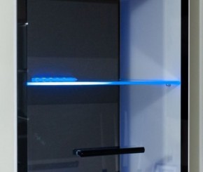 Светильник мебельный подсветки полок Йорк 1кл в Нягани - nyagan.ok-mebel.com | фото