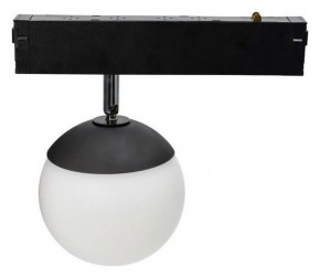 Светильник на штанге Aployt Magnetic track 220 APL.0212.00.05 в Нягани - nyagan.ok-mebel.com | фото