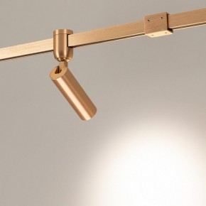 Светильник на штанге Arlight APRIORI 049290 в Нягани - nyagan.ok-mebel.com | фото 2
