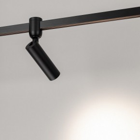 Светильник на штанге Arlight APRIORI 049307 в Нягани - nyagan.ok-mebel.com | фото 2