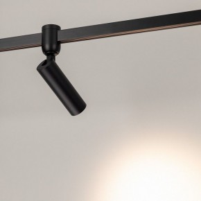 Светильник на штанге Arlight APRIORI 049309 в Нягани - nyagan.ok-mebel.com | фото 2