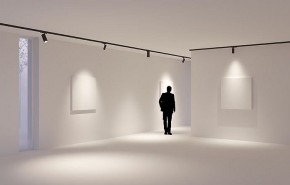 Светильник на штанге Arlight GERA 055128 в Нягани - nyagan.ok-mebel.com | фото 4