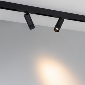 Светильник на штанге Arlight MAG-SPOT 052346 в Нягани - nyagan.ok-mebel.com | фото 2