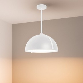 Светильник на штанге Arlight STERI 053858 в Нягани - nyagan.ok-mebel.com | фото 2