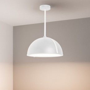 Светильник на штанге Arlight STERI 053861 в Нягани - nyagan.ok-mebel.com | фото 2