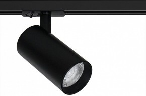 Светильник на штанге Arte Lamp Bene A1947PL-1BK в Нягани - nyagan.ok-mebel.com | фото