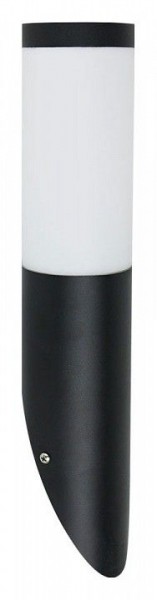 Светильник на штанге Arte Lamp Salire A3157AL-1BK в Нягани - nyagan.ok-mebel.com | фото