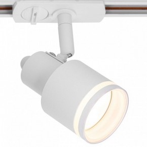 Светильник на штанге Citilux Bruno CL565T10 в Нягани - nyagan.ok-mebel.com | фото 2