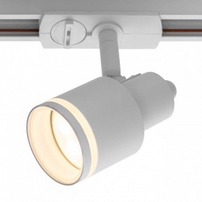 Светильник на штанге Citilux Bruno CL565T10 в Нягани - nyagan.ok-mebel.com | фото 4
