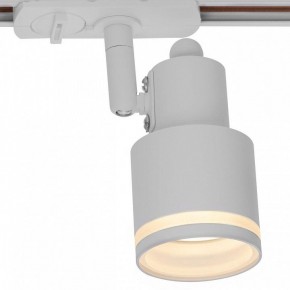 Светильник на штанге Citilux Bruno CL565T10 в Нягани - nyagan.ok-mebel.com | фото 5