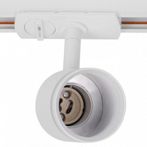 Светильник на штанге Citilux Bruno CL565T10 в Нягани - nyagan.ok-mebel.com | фото 6