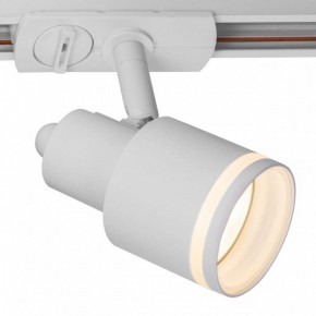 Светильник на штанге Citilux Bruno CL565T10 в Нягани - nyagan.ok-mebel.com | фото 7