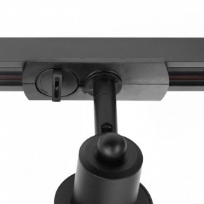 Светильник на штанге Citilux Bruno CL565T11 в Нягани - nyagan.ok-mebel.com | фото 10