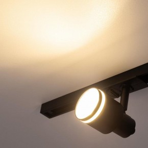 Светильник на штанге Citilux Bruno CL565T11 в Нягани - nyagan.ok-mebel.com | фото 11