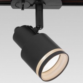 Светильник на штанге Citilux Bruno CL565T11 в Нягани - nyagan.ok-mebel.com | фото 2