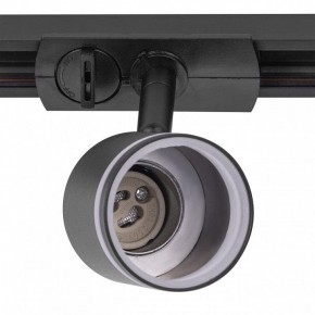 Светильник на штанге Citilux Bruno CL565T11 в Нягани - nyagan.ok-mebel.com | фото 4