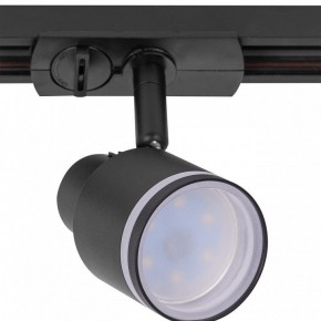 Светильник на штанге Citilux Bruno CL565T11 в Нягани - nyagan.ok-mebel.com | фото 5