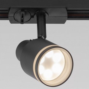 Светильник на штанге Citilux Bruno CL565T11 в Нягани - nyagan.ok-mebel.com | фото 6