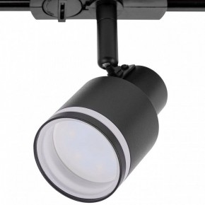 Светильник на штанге Citilux Bruno CL565T11 в Нягани - nyagan.ok-mebel.com | фото 7