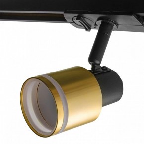 Светильник на штанге Citilux Bruno CL565T14 в Нягани - nyagan.ok-mebel.com | фото 10