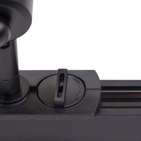 Светильник на штанге Citilux Bruno CL565T14 в Нягани - nyagan.ok-mebel.com | фото 12