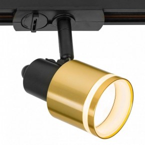 Светильник на штанге Citilux Bruno CL565T14 в Нягани - nyagan.ok-mebel.com | фото 4