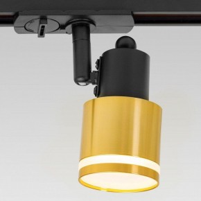 Светильник на штанге Citilux Bruno CL565T14 в Нягани - nyagan.ok-mebel.com | фото 9