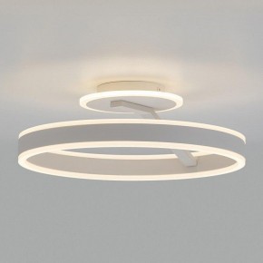 Светильник на штанге Citilux Дуэт CL719740 в Нягани - nyagan.ok-mebel.com | фото 5