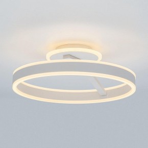 Светильник на штанге Citilux Дуэт CL719740 в Нягани - nyagan.ok-mebel.com | фото 7