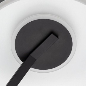 Светильник на штанге Citilux Дуэт CL719741 в Нягани - nyagan.ok-mebel.com | фото 10
