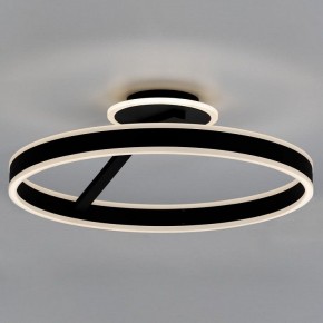 Светильник на штанге Citilux Дуэт CL719751 в Нягани - nyagan.ok-mebel.com | фото 6