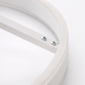 Светильник на штанге Citilux Дуэт CL719760 в Нягани - nyagan.ok-mebel.com | фото 10