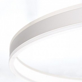 Светильник на штанге Citilux Дуэт CL719760 в Нягани - nyagan.ok-mebel.com | фото 12