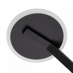 Светильник на штанге Citilux Дуэт CL719761 в Нягани - nyagan.ok-mebel.com | фото 11