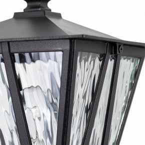 Светильник на штанге Citilux FORTS CLU09W в Нягани - nyagan.ok-mebel.com | фото 10