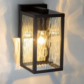 Светильник на штанге Citilux FORTS CLU09W1 в Нягани - nyagan.ok-mebel.com | фото 6