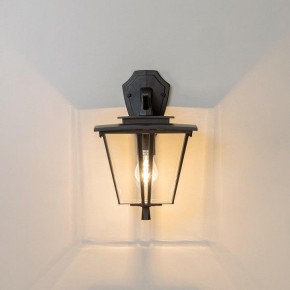 Светильник на штанге Citilux FORTS CLU10W в Нягани - nyagan.ok-mebel.com | фото 7