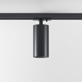 Светильник на штанге Elektrostandard Comel a070801 в Нягани - nyagan.ok-mebel.com | фото 2