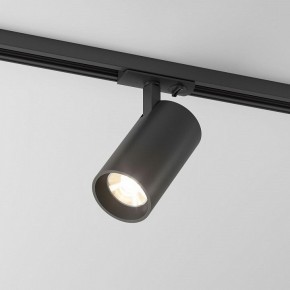 Светильник на штанге Elektrostandard Comel a070804 в Нягани - nyagan.ok-mebel.com | фото