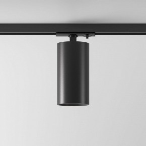 Светильник на штанге Elektrostandard Comel a070804 в Нягани - nyagan.ok-mebel.com | фото 2